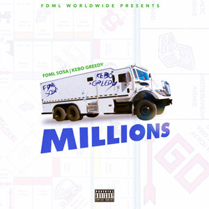 MILLIONS (Explicit)