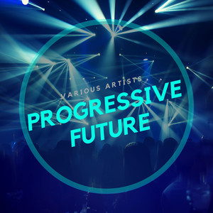 Progressive Future