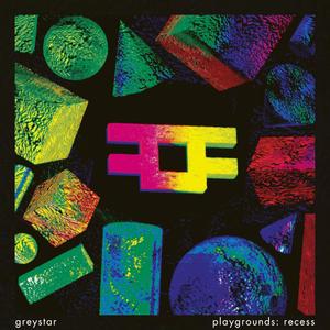 Distraction (Mause's Lunch Break Remix)