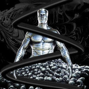 Oh on O Trap (Explicit)