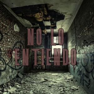 No lo Entiendo (feat. Umbra MC) (Explicit)