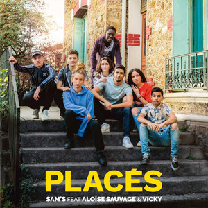 Placés(Musique Originale du Film)