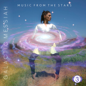 Music from the Stars