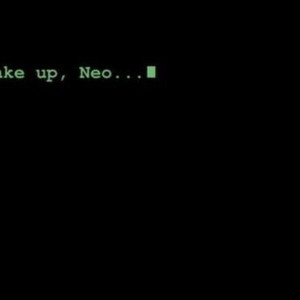 loneneo(feat. nick depuy)