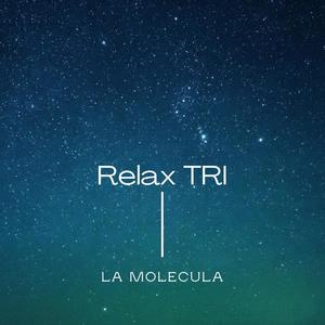 Relax TRI