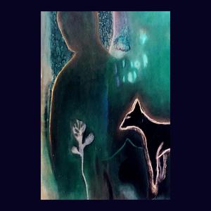 Étoile (s) du nord (feat. Guillaume Dorel) (Papyz Remix)