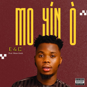 Mo Yin O (Explicit)