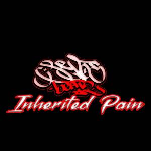Inherited Pain