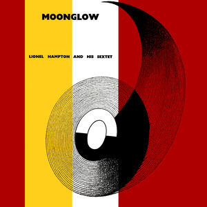 Moonglow