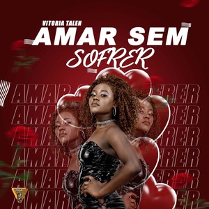Amar sem Sofrer
