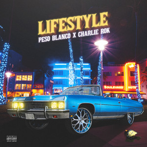 Lifestyle (Explicit)