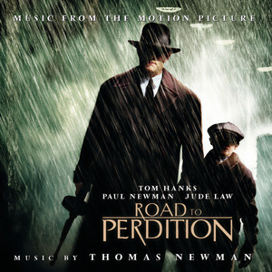 Perdition (From 