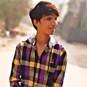 Wafa Na Raas Aayee (Explicit)