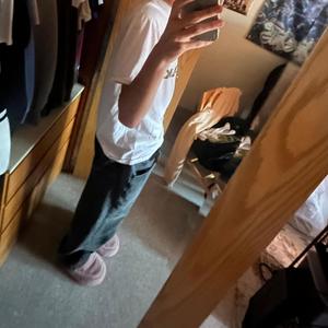 Zzz (d-_-b) (Explicit)