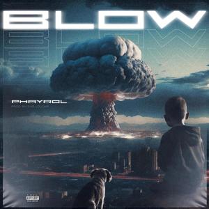 BLOW (Explicit)
