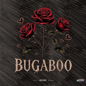 BugaBoo (Explicit)