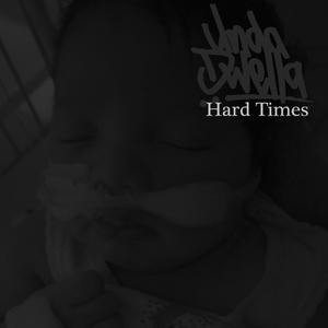 Deadly Lecture (feat. Varz Mega & Dawn Laird) (Explicit)