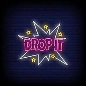 Drop It (Extended Mix)