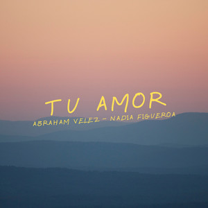 Tu Amor