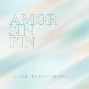 Amor Sin Fin