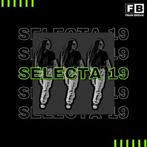 Selecta 19