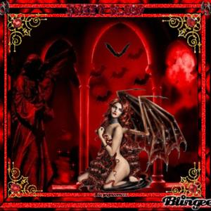 MoonL1ght_V4mp (Explicit)