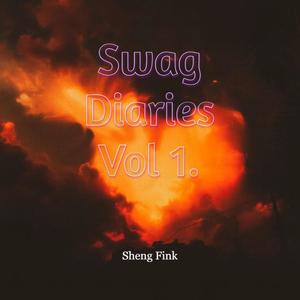 Better Than I've Ever Been (feat. Yung Baseball) (Explicit)