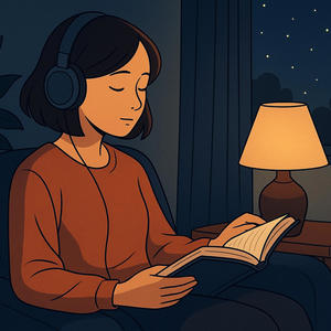 deep lo-fi vibes for quiet minds.mp3 (Explicit)