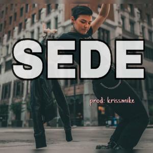 SeDe