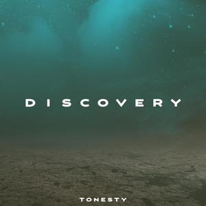 Discovery