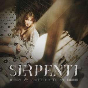 SERPENTI (Explicit)