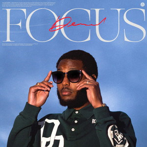 Focus