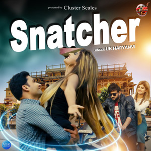 Snatcher