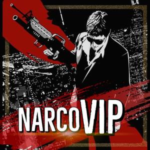 NarcoVIP