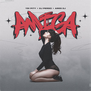 Amiga (Explicit)