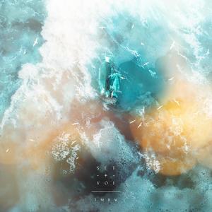 Tmrw (feat. Saenabi Vyzta & TONIE)