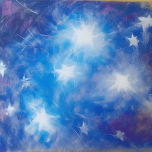 Karma 2 (feat. Supachefm, Kaiyko & Sullii) (Explicit)