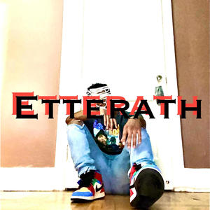 Etterath (Explicit)