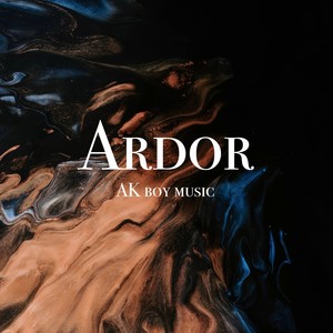 Ardor