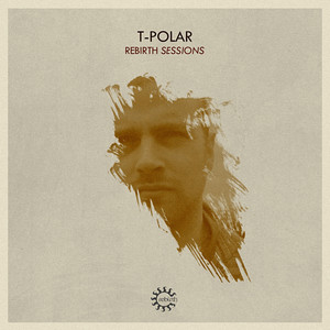 1 (Original Mix)