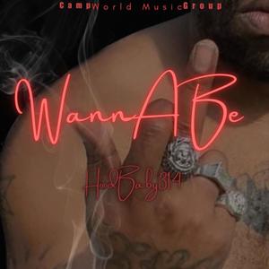 WannA Be (Explicit)