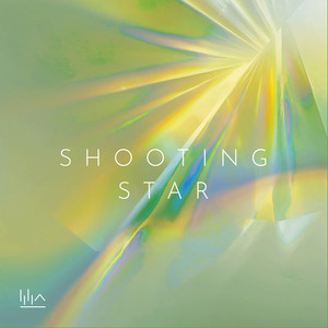 Shooting Star