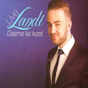 Kenge Gurbeti (Live)