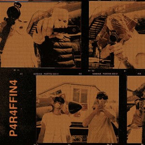 P4R4FFIN4 (Explicit)