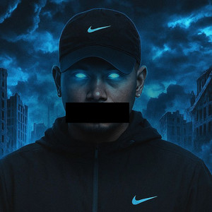 Essa é a vida de um gângster (Explicit)