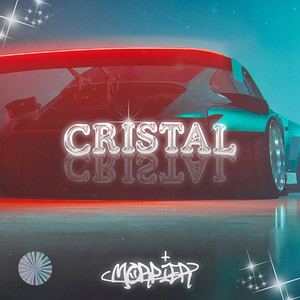 Cristal