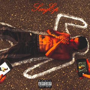 1000 PARE (feat. OhGodd, Visko & Tysoul) (Explicit)