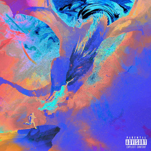 Rap Caviar (Explicit)