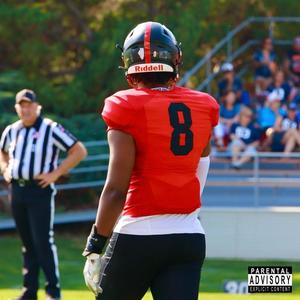 End Of The Summer (Explicit)