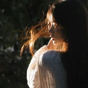 离开我的依赖 (0.95X)